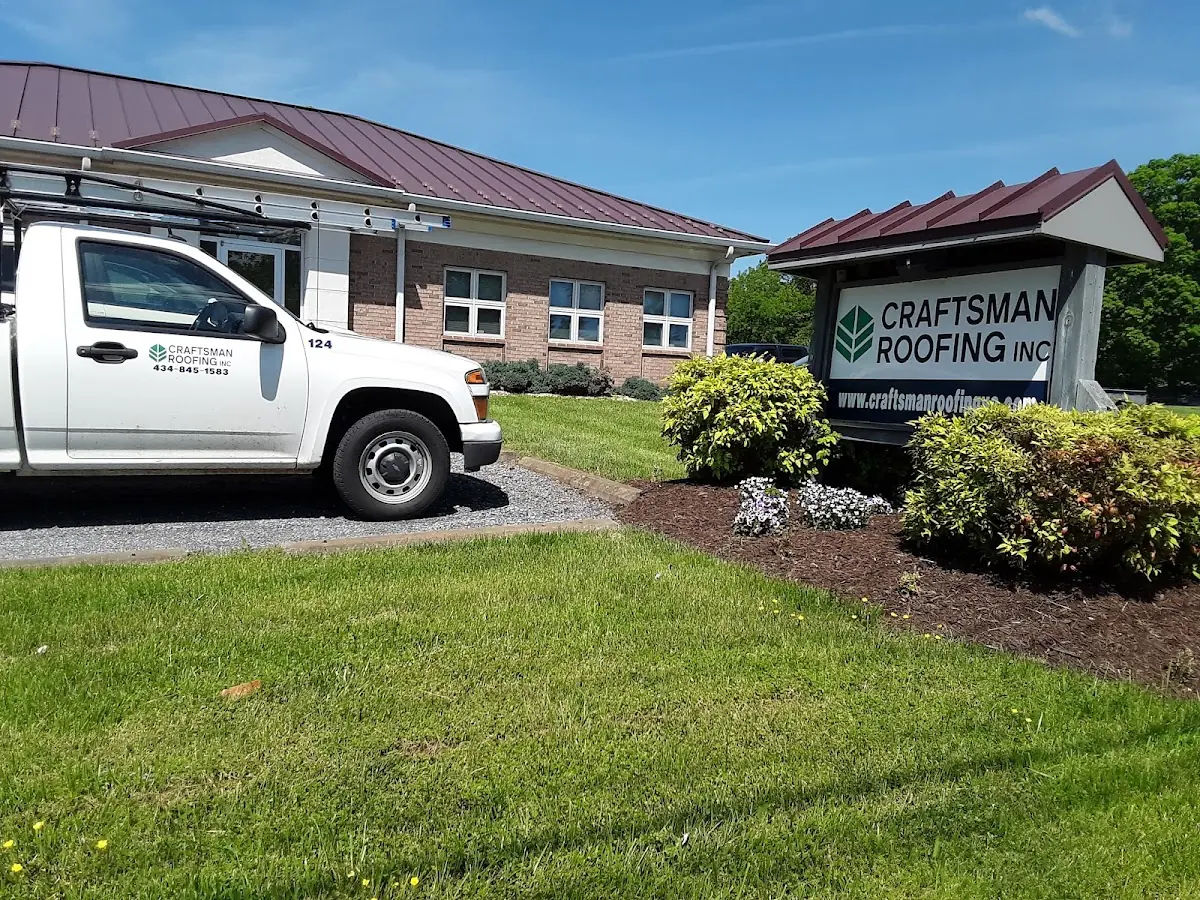 Quality Soffit & Fascia Repair by experienced craftsmen in Dalrock
